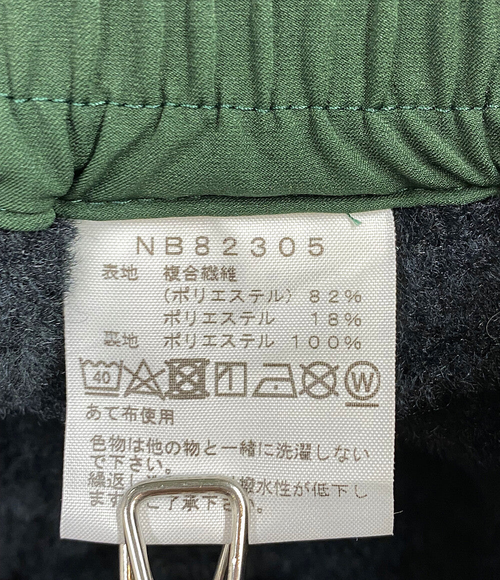 ザノースフェイス  ドーロウォームパンツ     NB82305 メンズ SIZE XL  THE NORTH FACE