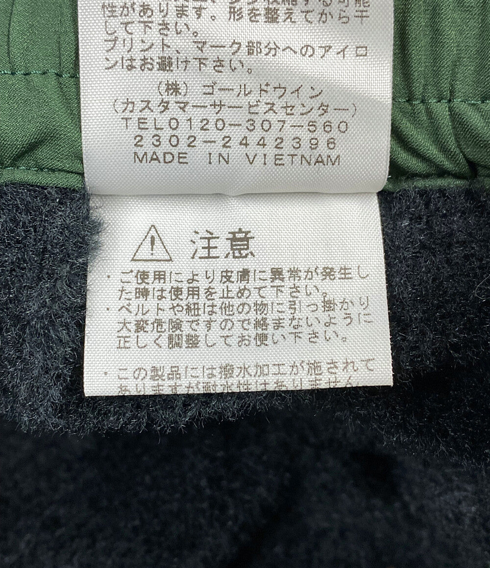 ザノースフェイス  ドーロウォームパンツ     NB82305 メンズ SIZE XL  THE NORTH FACE