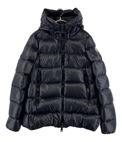 モンクレール  ダウンジャケット SERINDE      レディース SIZE -  MONCLER