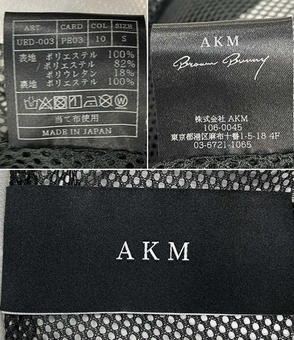 エイケイエム  セットアップ luxe163      メンズ SIZE S  AKM