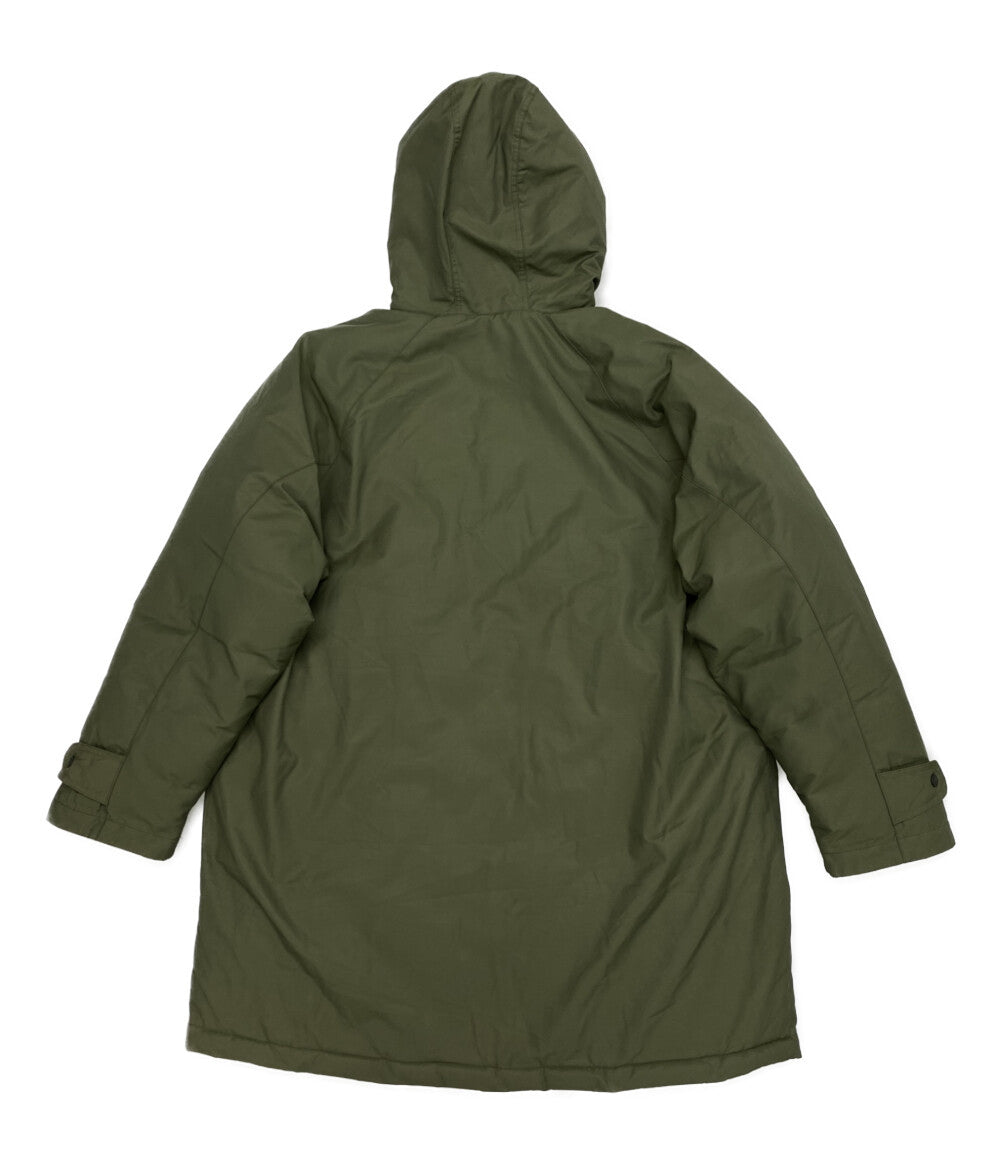 NIKE マウンテンパーカー NL FILLED PARKA メンズ SIZE XL ナイキ