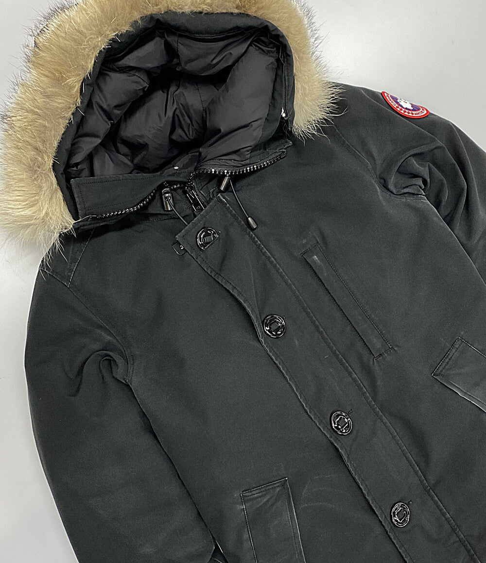 カナダグース  ダウンジャケット CHATEAU PARKA 3426MA      メンズ SIZE XS  CANADA GOOSE