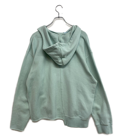 ジエダ パーカー スウェット ASYMMETRY HOODIE      メンズ SIZE 1  JieDa