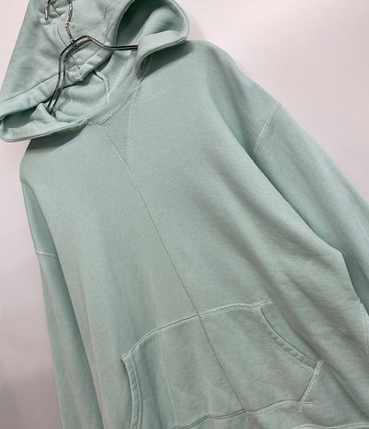 ジエダ パーカー スウェット ASYMMETRY HOODIE      メンズ SIZE 1  JieDa