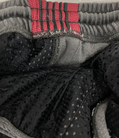 NEEDLES パンツ NARROW TRACK PANT VELOUR 23SS メンズ SIZE XS ニードルス