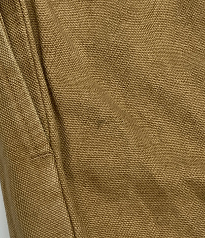 NEAT ニート パンツ 2タックコットンワークスラックス メンズ SIZE 44