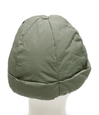 美品 LANTERN ランタン キャップ INSULATED CAP 23AW メンズ SIZE FREE