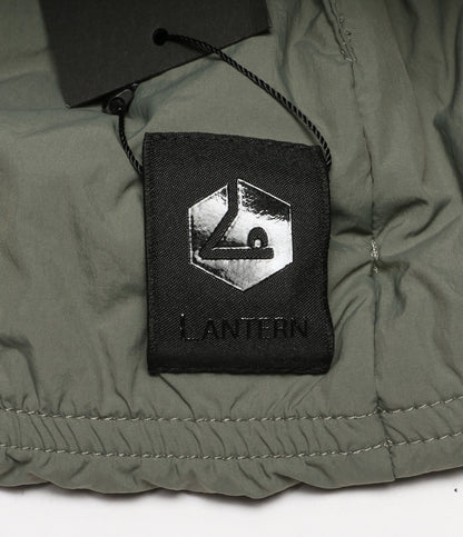 美品 LANTERN ランタン キャップ INSULATED CAP 23AW メンズ SIZE FREE