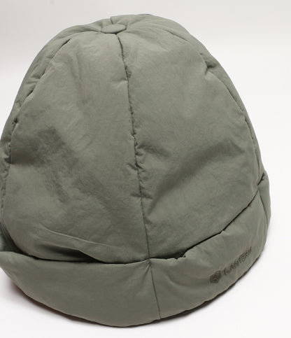 美品 LANTERN ランタン キャップ INSULATED CAP 23AW メンズ SIZE FREE