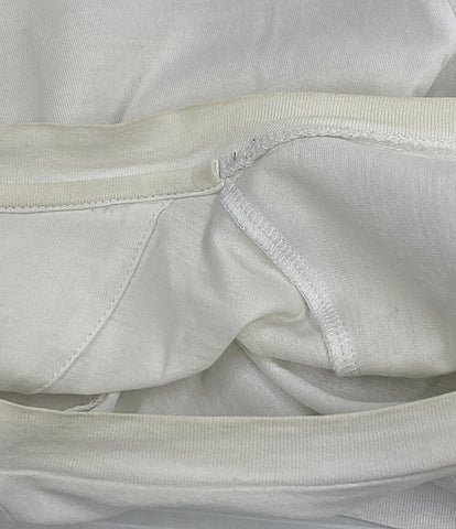 フェンディ  半袖Ｔシャツ ロゴTシャツ 19SS     メンズ SIZE S  FENDI