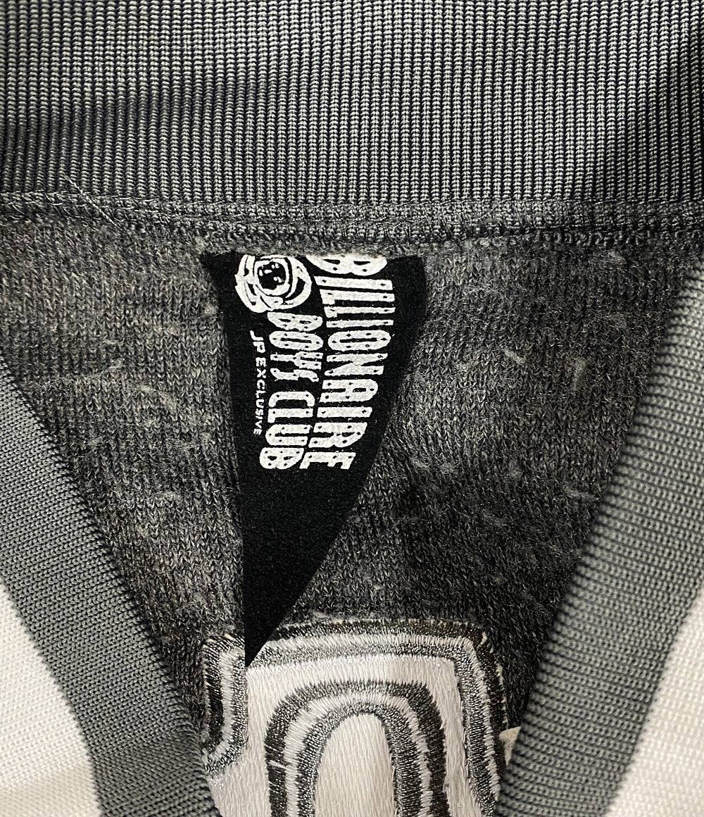 ビリオネアボーイズクラブ  ボアスタジャン      メンズ SIZE XL  BILLIONAIRE BOYS CLUB(BBC)