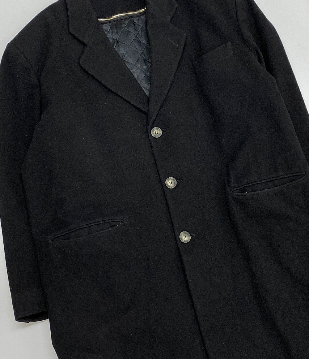 マリアーノ コート     880019505 メンズ SIZE L  MAGLIANO