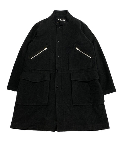 ショット  コート     2207 メンズ SIZE M  SCHOTT