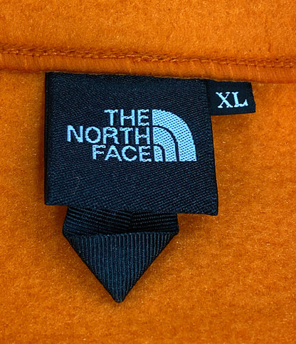 ザノースフェイス 美品 フリースジャケット Trans Antarctica Fleece Jacket 22AW    NA72235 メンズ SIZE XL  THE NORTH FACE