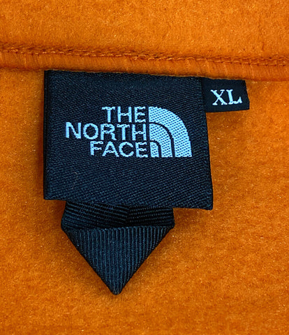 ザノースフェイス 美品 フリースジャケット Trans Antarctica Fleece Jacket 22AW    NA72235 メンズ SIZE XL  THE NORTH FACE