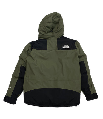 ザノースフェイス  マウンテンダウンジャケット Mountain Down Jacket     ND91930 メンズ SIZE L  THE NORTH FACE