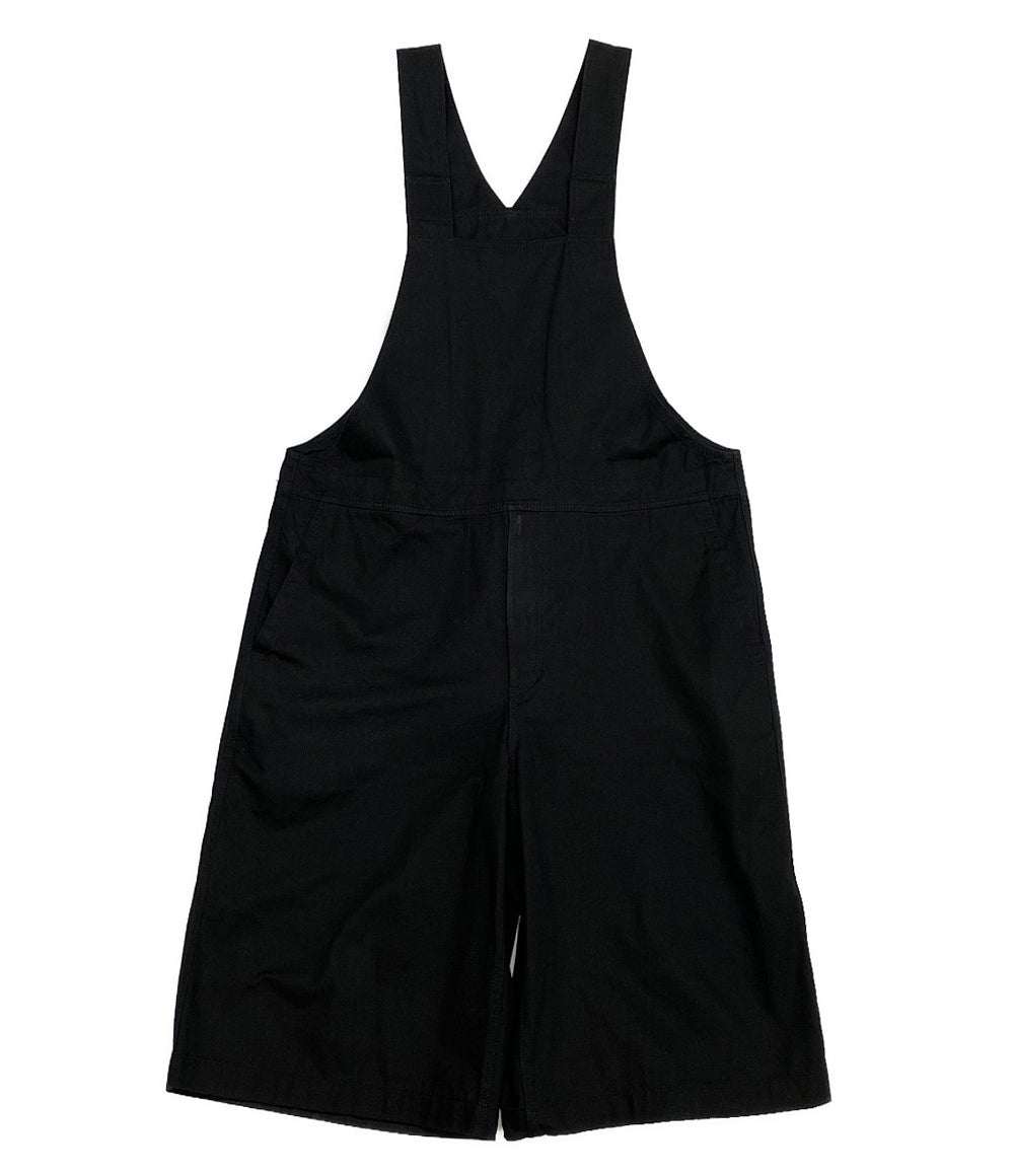 COMME des GARCONS SHIRT オーバーオール 23SS FK-P013 メンズ SIZE L コムデギャルソンシャツ