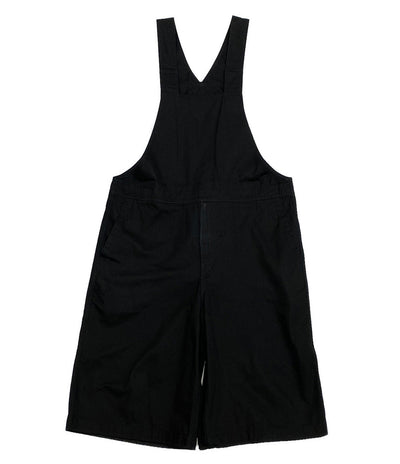 COMME des GARCONS SHIRT オーバーオール 23SS FK-P013 メンズ SIZE L コムデギャルソンシャツ