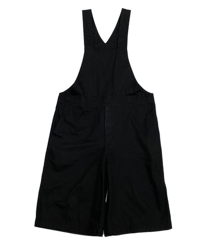 COMME des GARCONS SHIRT オーバーオール 23SS FK-P013 メンズ SIZE L コムデギャルソンシャツ