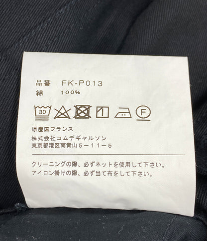COMME des GARCONS SHIRT オーバーオール 23SS FK-P013 メンズ SIZE L コムデギャルソンシャツ