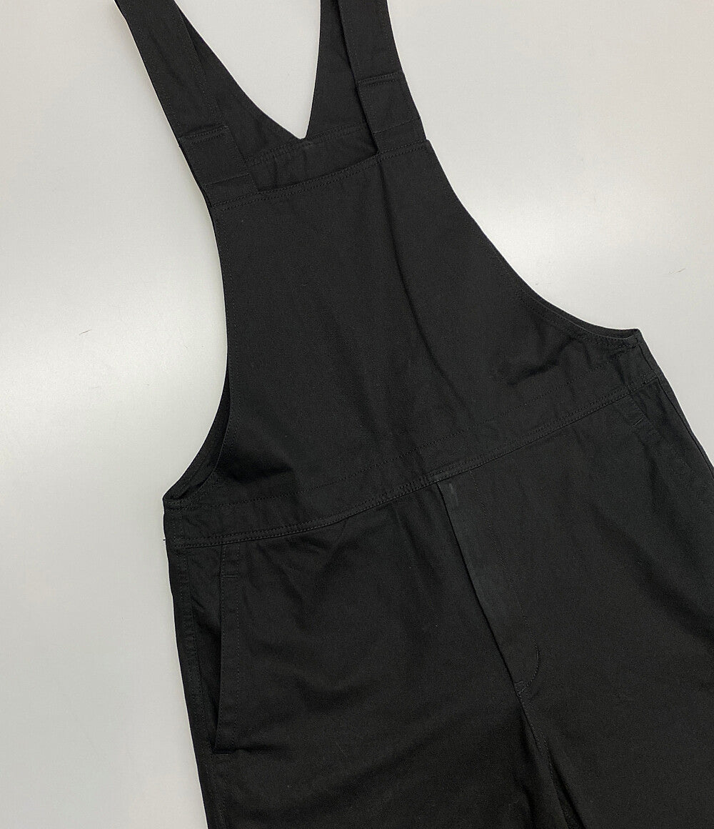 COMME des GARCONS SHIRT オーバーオール 23SS FK-P013 メンズ SIZE L コムデギャルソンシャツ