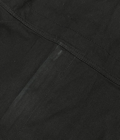 COMME des GARCONS SHIRT オーバーオール 23SS FK-P013 メンズ SIZE L コムデギャルソンシャツ
