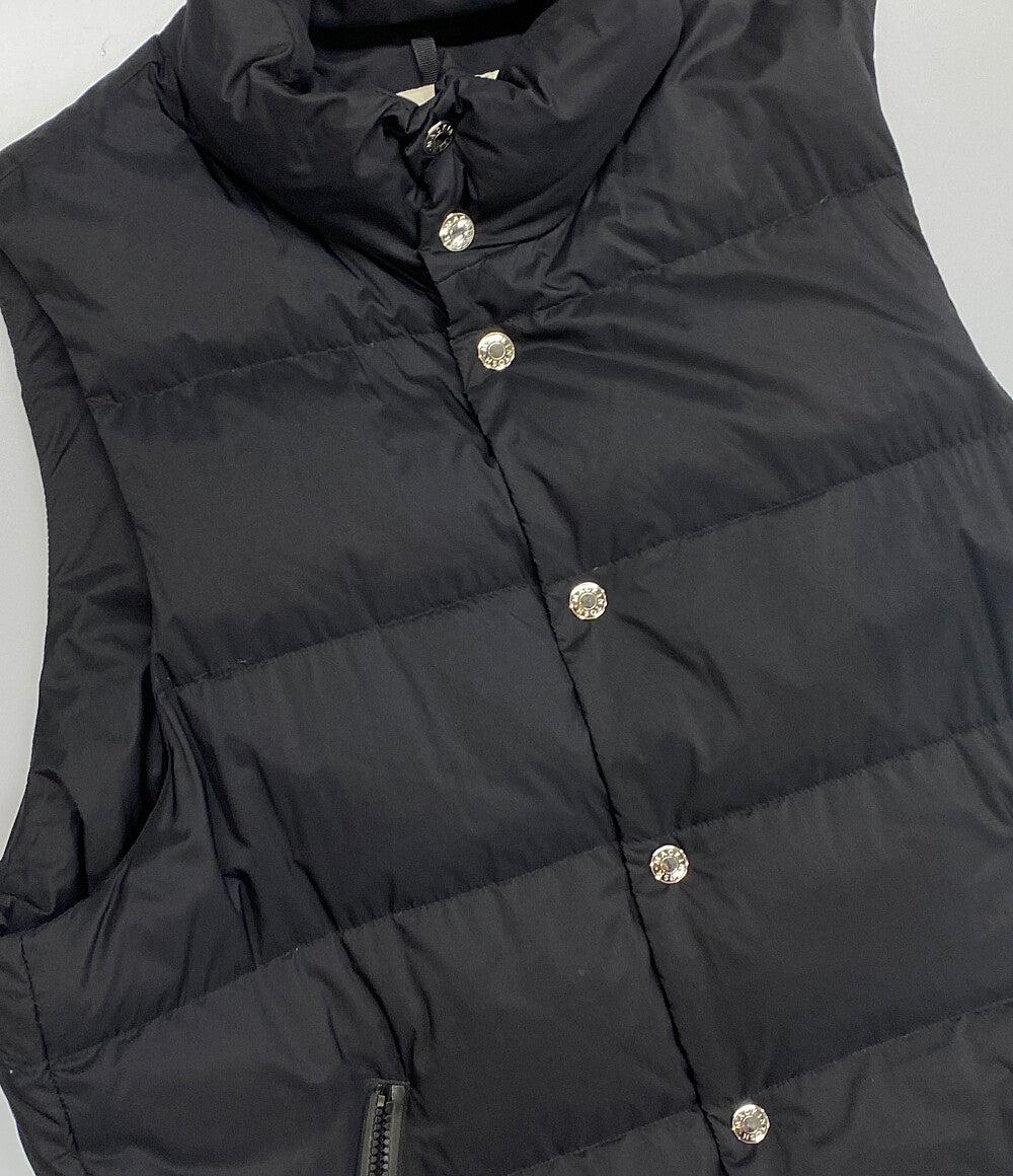 MACKINTOSH × UNITED ARROWS ユナイテッドアローズ ダウンベスト