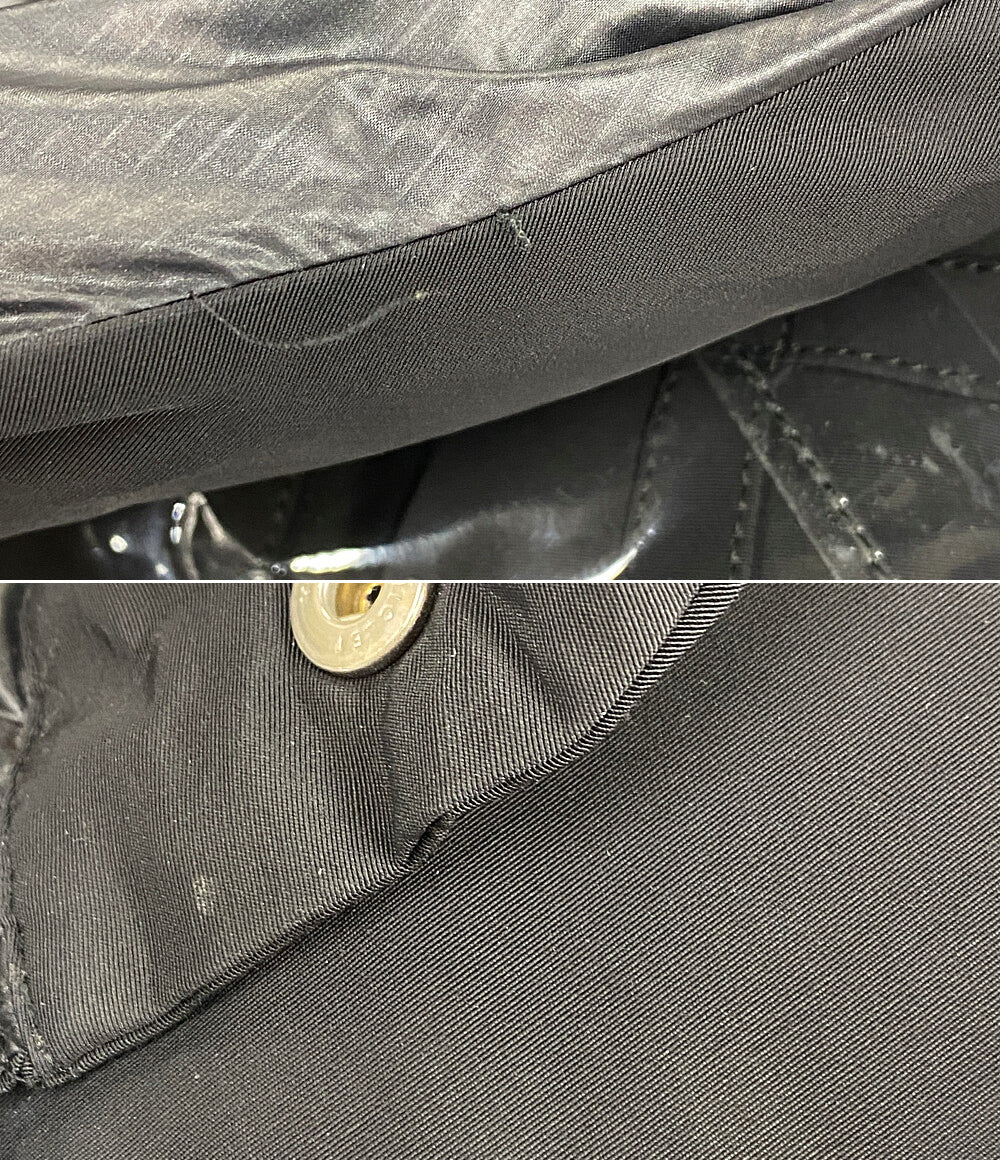 TAKAHIRO MIYASHITA The SoloIst. 中綿ベスト Oversized Mountain Vest メンズ SIZE 46 タカヒロミヤシタザソロイスト