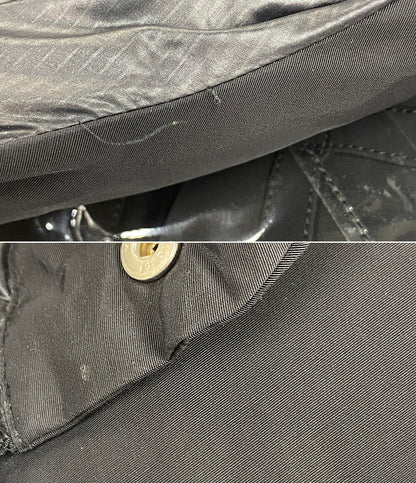 TAKAHIRO MIYASHITA The SoloIst. 中綿ベスト Oversized Mountain Vest メンズ SIZE 46 タカヒロミヤシタザソロイスト