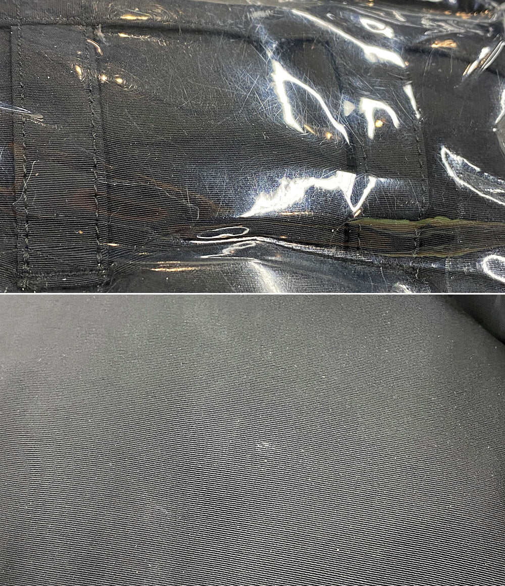 TAKAHIRO MIYASHITA The SoloIst. 中綿ベスト Oversized Mountain Vest メンズ SIZE 46 タカヒロミヤシタザソロイスト