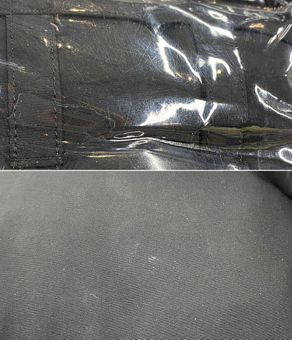 TAKAHIRO MIYASHITA The SoloIst. 中綿ベスト Oversized Mountain Vest メンズ SIZE 46 タカヒロミヤシタザソロイスト