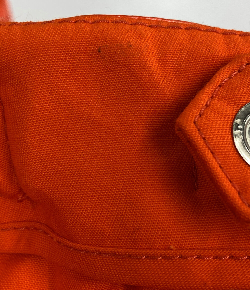 COMME des GARCONS ウォルターヴァンベイレンドンク UFO パンツ 2012 メンズ SIZE 50 コムデギャルソン