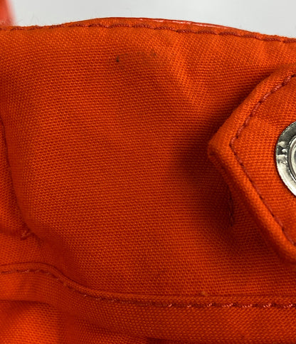 COMME des GARCONS ウォルターヴァンベイレンドンク UFO パンツ 2012 メンズ SIZE 50 コムデギャルソン