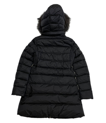 タトラス  ARMA ダウンコート 23AW    LTAT23A4794 レディース SIZE 02  TATRAS