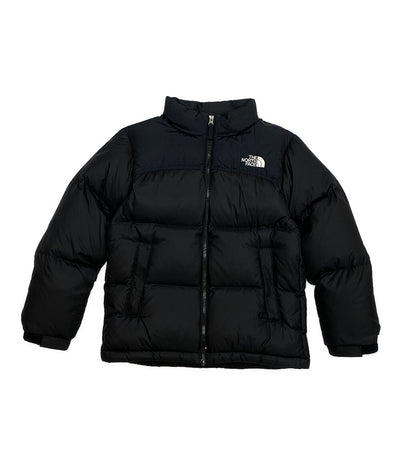 ザノースフェイス  ダウンジャケット Nuptse Jacket     NDJ91863 キッズ SIZE 150  THE NORTH FACE