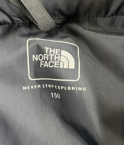 ザノースフェイス  ダウンジャケット Nuptse Jacket     NDJ91863 キッズ SIZE 150  THE NORTH FACE