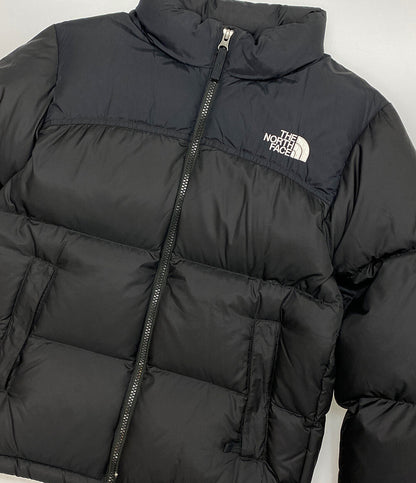 ザノースフェイス  ダウンジャケット Nuptse Jacket     NDJ91863 キッズ SIZE 150  THE NORTH FACE