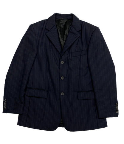 Maison Margiela メゾンマルジェラ テーラードジャケット 19AW メンズ SIZE 36