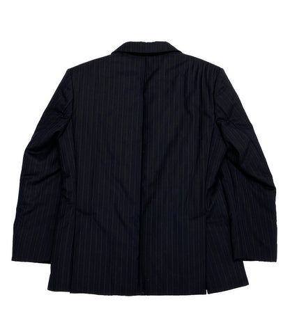 Maison Margiela メゾンマルジェラ テーラードジャケット 19AW メンズ SIZE 36