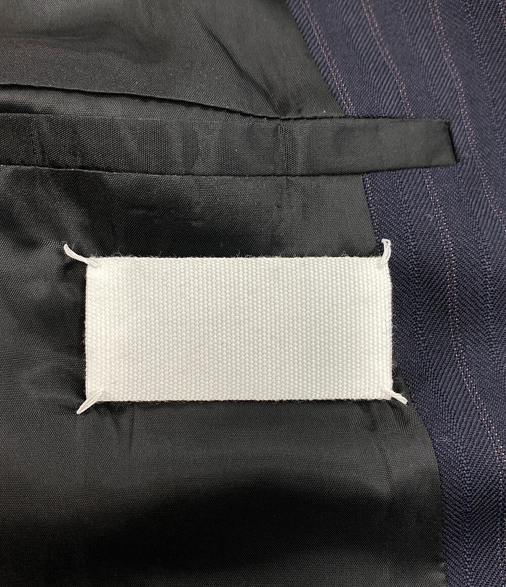 Maison Margiela メゾンマルジェラ テーラードジャケット 19AW メンズ SIZE 36