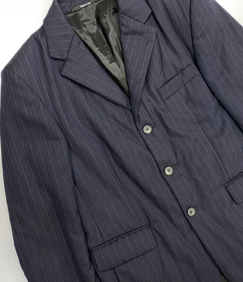 Maison Margiela メゾンマルジェラ テーラードジャケット 19AW メンズ SIZE 36