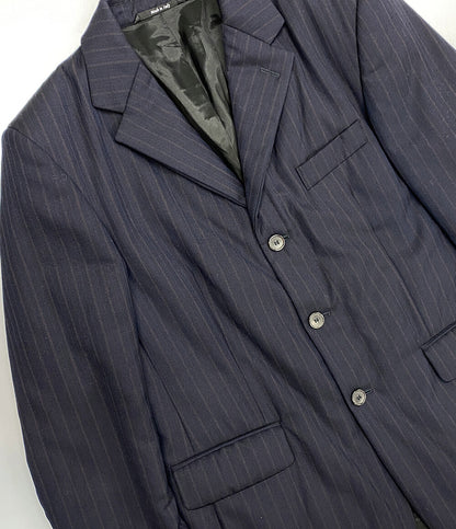 Maison Margiela メゾンマルジェラ テーラードジャケット 19AW メンズ SIZE 36