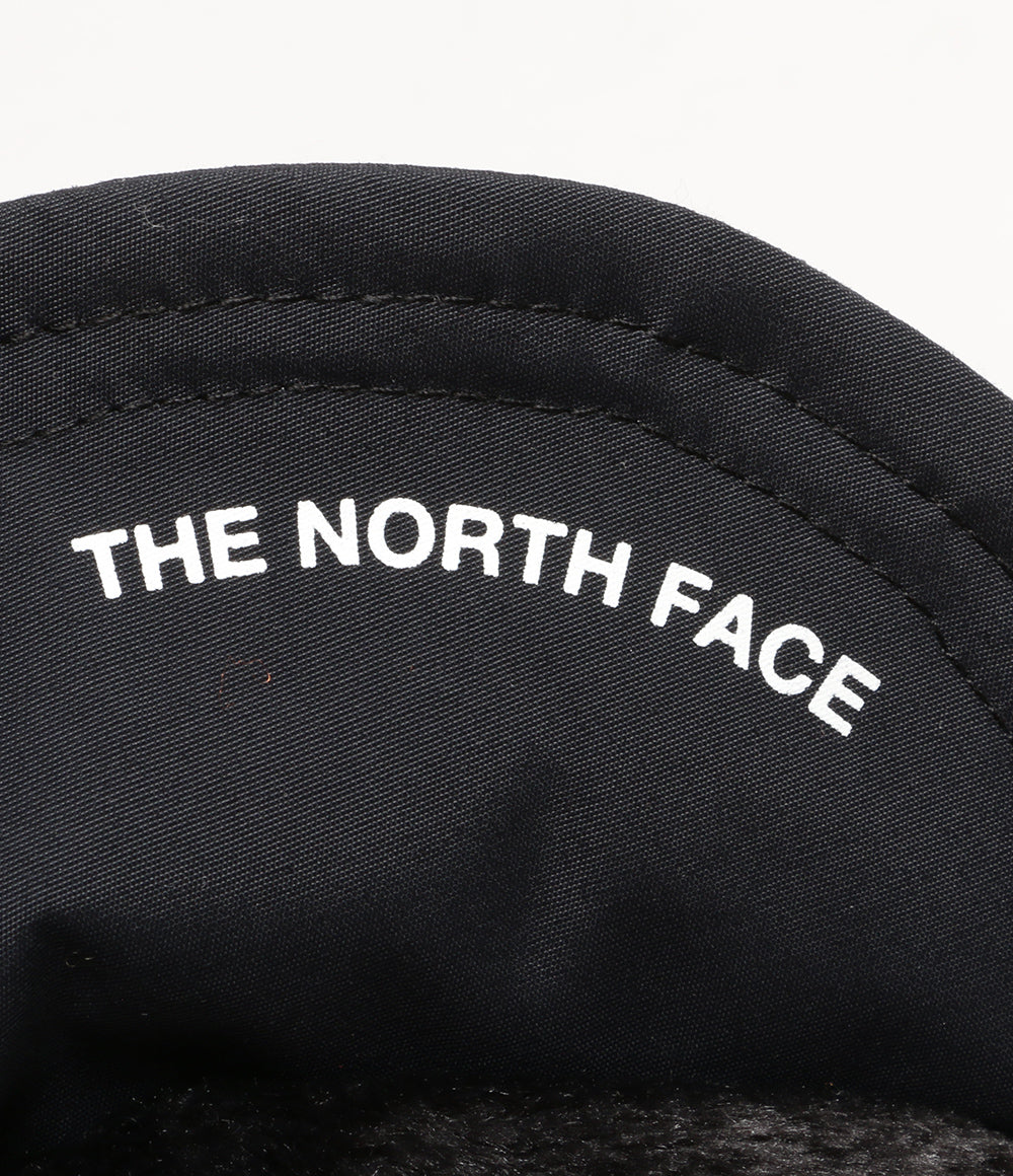 ザノースフェイス 美品 フライトキャップ エクスペディションキャップ     NN42205 メンズ SIZE L  THE NORTH FACE