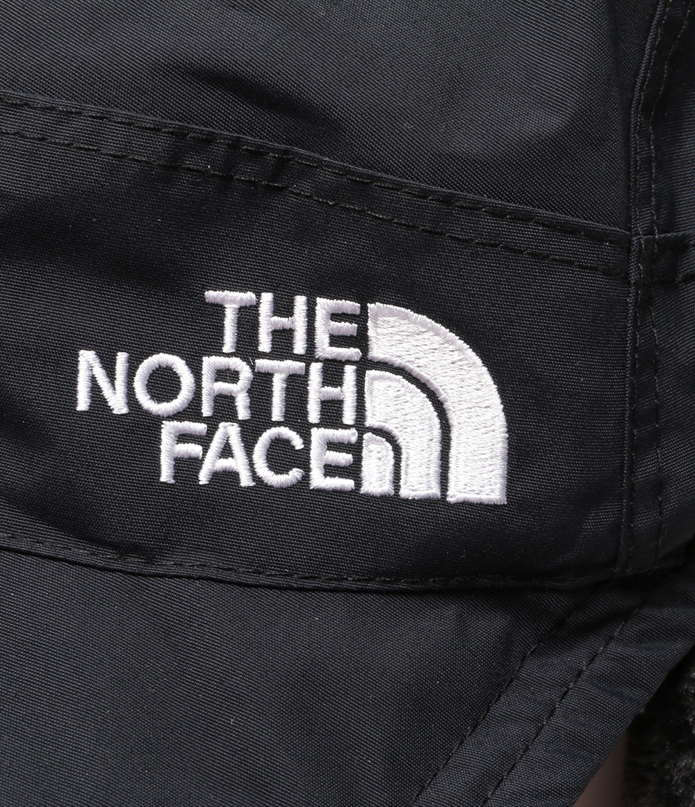 ザノースフェイス 美品 フライトキャップ エクスペディションキャップ     NN42205 メンズ SIZE L  THE NORTH FACE