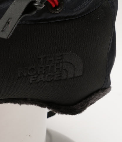 ザノースフェイス 美品 フライトキャップ エクスペディションキャップ     NN42205 メンズ SIZE L  THE NORTH FACE