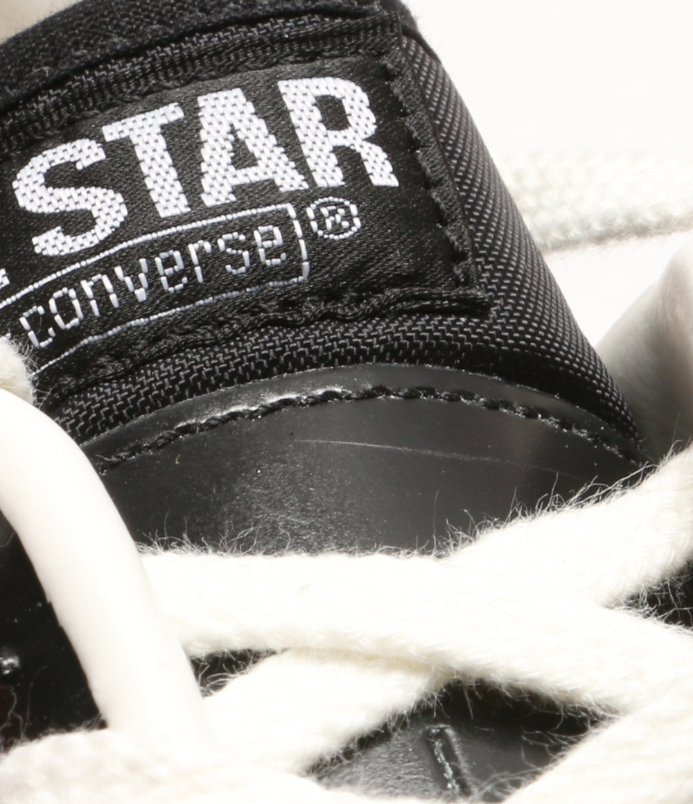 コンバース 美品 スニーカー ONE STAR J      メンズ SIZE 8  CONVERSE