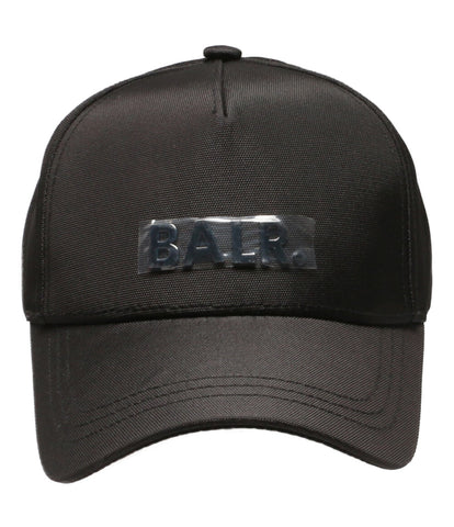 美品 ボーラー キャップ CLASSIC OXFORD CAP     B10014 メンズ SIZE One Size  BALR