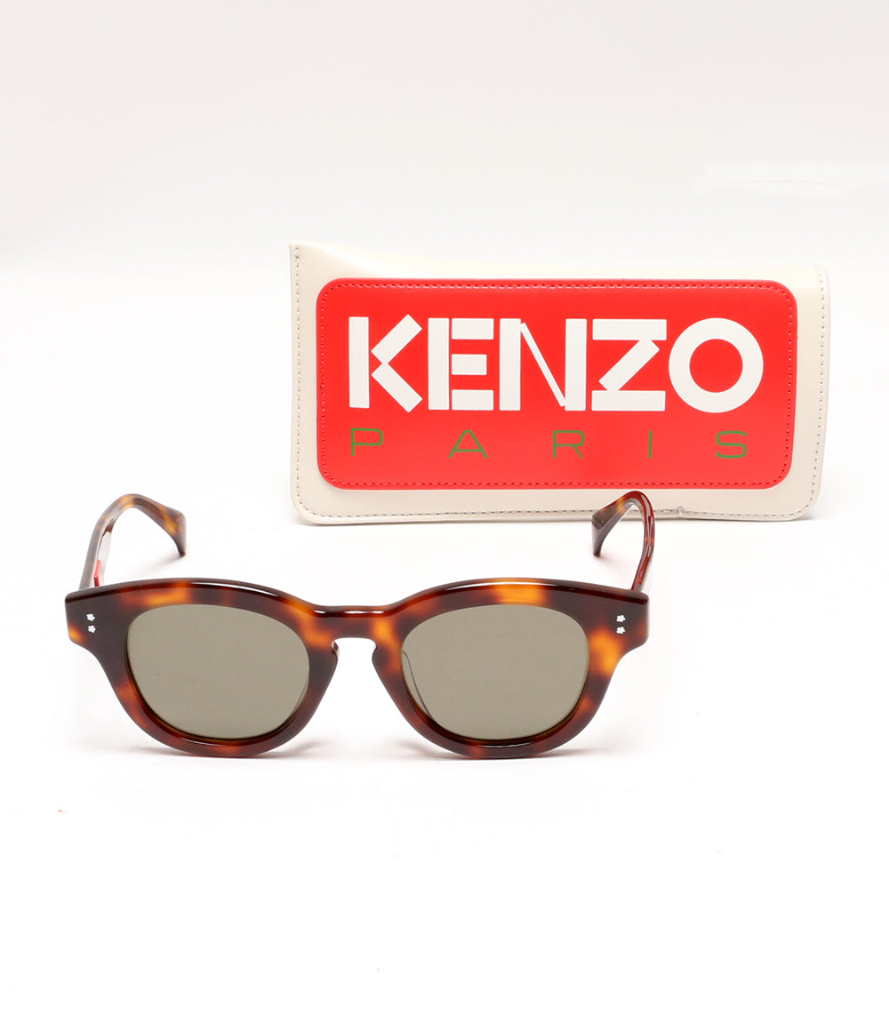 ケンゾー  サングラス      メンズ   KENZO