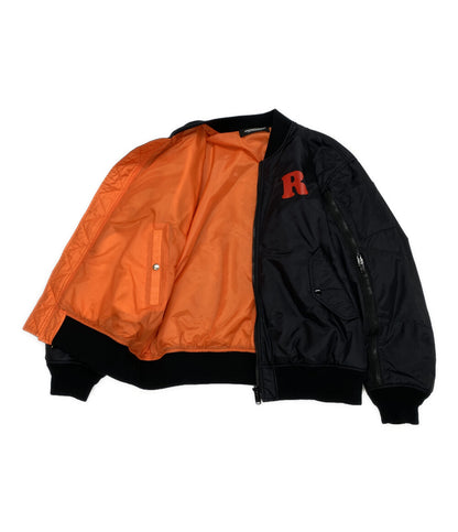 UNDERCOVER JUN TAKAHASHI ブルゾン UC1C4205 REBEL 23SS メンズ SIZE 3 アンダーカバー