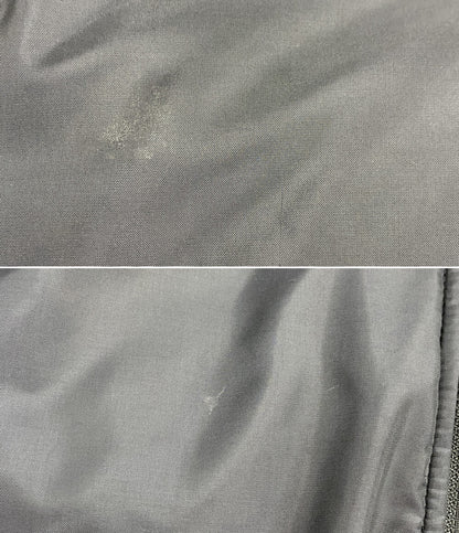 UNDERCOVER JUN TAKAHASHI ブルゾン UC1C4205 REBEL 23SS メンズ SIZE 3 アンダーカバー